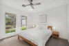 50A Sutton Avenue, Seacombe Gardens, SA 5047-Image