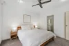 50A Sutton Avenue, Seacombe Gardens, SA 5047-Image