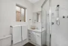 50A Sutton Avenue, Seacombe Gardens, SA 5047-Image