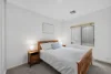 50A Sutton Avenue, Seacombe Gardens, SA 5047-Image