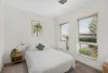 50A Sutton Avenue, Seacombe Gardens, SA 5047-Image