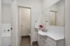 50A Sutton Avenue, Seacombe Gardens, SA 5047-Image