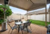 50A Sutton Avenue, Seacombe Gardens, SA 5047-Image