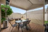 50A Sutton Avenue, Seacombe Gardens, SA 5047-Image