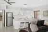 50A Sutton Avenue, Seacombe Gardens, SA 5047-Image