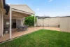 50A Sutton Avenue, Seacombe Gardens, SA 5047-Image