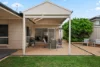50A Sutton Avenue, Seacombe Gardens, SA 5047-Image