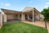 50A Sutton Avenue, Seacombe Gardens, SA 5047-Image