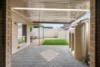 50A Sutton Avenue, Seacombe Gardens, SA 5047-Image
