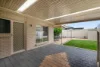 50A Sutton Avenue, Seacombe Gardens, SA 5047-Image