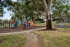 50A Sutton Avenue, Seacombe Gardens, SA 5047-Image