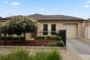 50A Sutton Avenue, Seacombe Gardens, SA 5047-Image