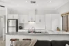 50A Sutton Avenue, Seacombe Gardens, SA 5047-Image
