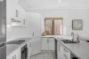 50A Sutton Avenue, Seacombe Gardens, SA 5047-Image