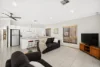 50A Sutton Avenue, Seacombe Gardens, SA 5047-Image