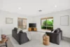 50A Sutton Avenue, Seacombe Gardens, SA 5047-Image