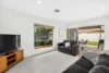 50A Sutton Avenue, Seacombe Gardens, SA 5047-Image