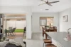 50A Sutton Avenue, Seacombe Gardens, SA 5047-Image