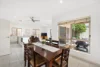 50A Sutton Avenue, Seacombe Gardens, SA 5047-Image