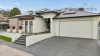 50A Taylor Avenue, Salisbury Heights, SA 5109