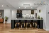 50A Taylor Avenue, Salisbury Heights, SA 5109-Image