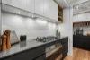 50A Taylor Avenue, Salisbury Heights, SA 5109-Image