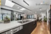 50A Taylor Avenue, Salisbury Heights, SA 5109-Image