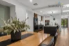 50A Taylor Avenue, Salisbury Heights, SA 5109-Image