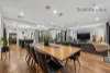 50A Taylor Avenue, Salisbury Heights, SA 5109-Image