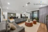50A Taylor Avenue, Salisbury Heights, SA 5109-Image