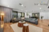 50A Taylor Avenue, Salisbury Heights, SA 5109-Image