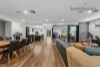 50A Taylor Avenue, Salisbury Heights, SA 5109-Image