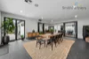 50A Taylor Avenue, Salisbury Heights, SA 5109-Image