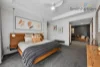 50A Taylor Avenue, Salisbury Heights, SA 5109-Image