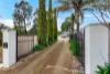 50A Taylor Avenue, Salisbury Heights, SA 5109-Image