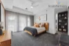 50A Taylor Avenue, Salisbury Heights, SA 5109-Image