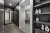 50A Taylor Avenue, Salisbury Heights, SA 5109-Image
