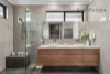 50A Taylor Avenue, Salisbury Heights, SA 5109-Image
