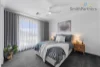 50A Taylor Avenue, Salisbury Heights, SA 5109-Image