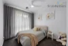 50A Taylor Avenue, Salisbury Heights, SA 5109-Image