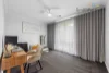 50A Taylor Avenue, Salisbury Heights, SA 5109-Image
