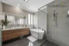 50A Taylor Avenue, Salisbury Heights, SA 5109-Image