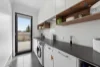 50A Taylor Avenue, Salisbury Heights, SA 5109-Image