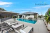 50A Taylor Avenue, Salisbury Heights, SA 5109-Image