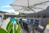 50A Taylor Avenue, Salisbury Heights, SA 5109-Image