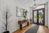 50A Taylor Avenue, Salisbury Heights, SA 5109-Image