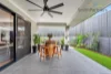 50A Taylor Avenue, Salisbury Heights, SA 5109-Image