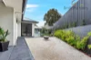 50A Taylor Avenue, Salisbury Heights, SA 5109-Image