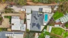 50A Taylor Avenue, Salisbury Heights, SA 5109-Image