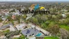 50A Taylor Avenue, Salisbury Heights, SA 5109-Image
